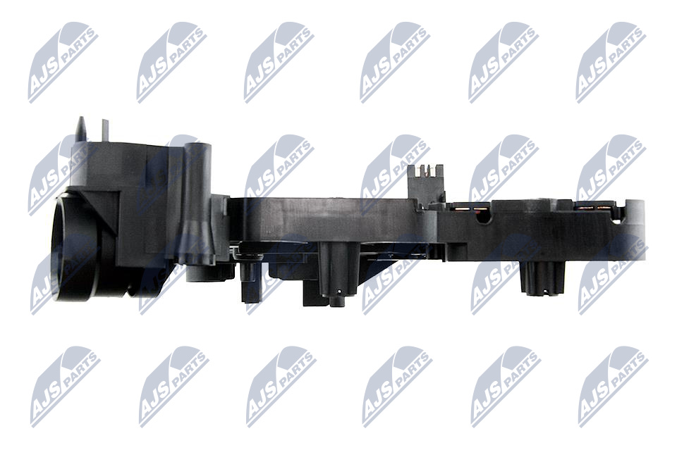 NTY EAT-ME-000 Steuergerät, Automatikgetriebe