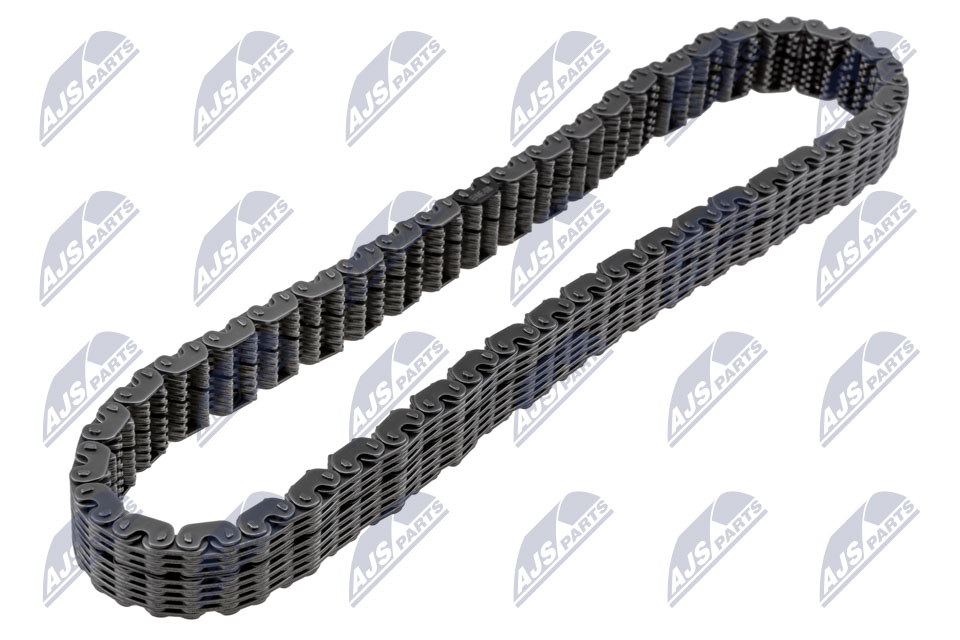 NTY EAT-ME-006 Antriebskette, Verteilergetriebe