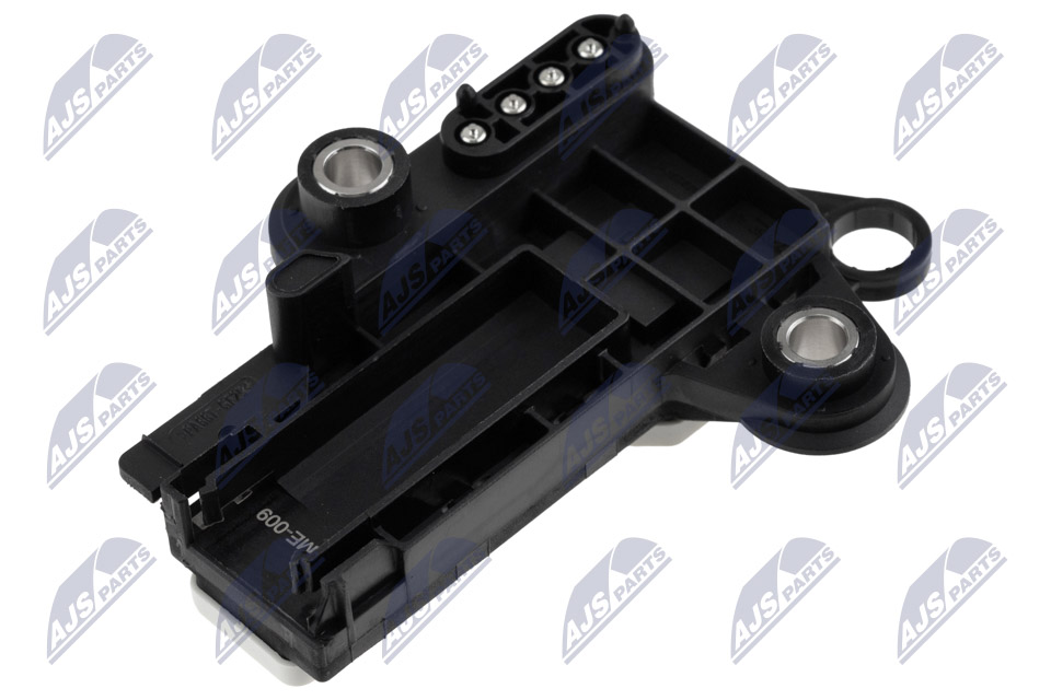 NTY EAT-ME-009 Steuergerät, Automatikgetriebe