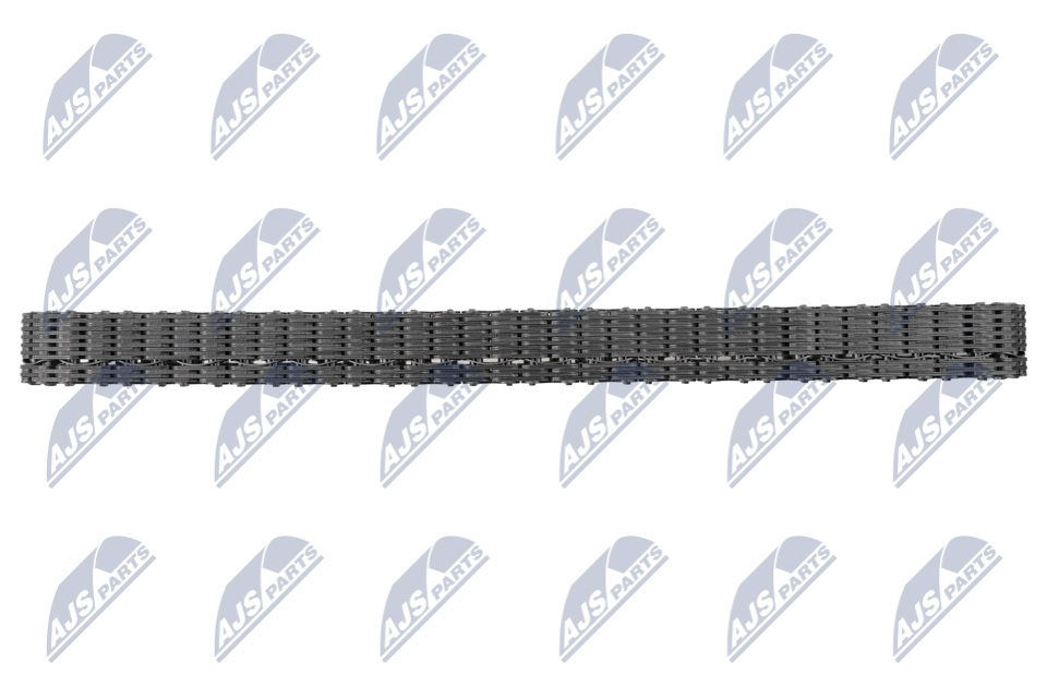 NTY EAT-MS-001 Antriebskette, Verteilergetriebe