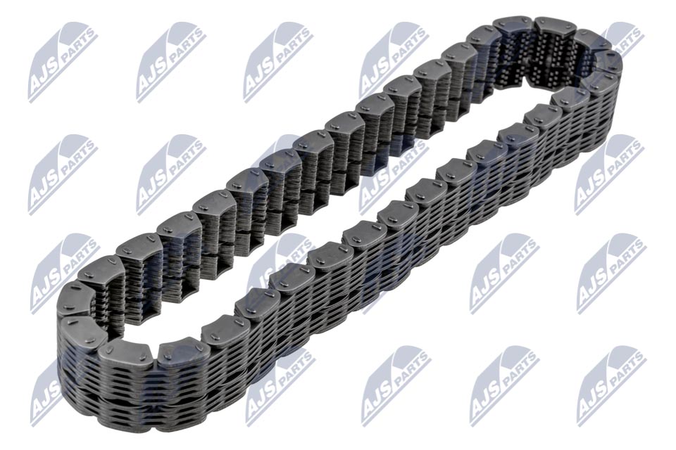 NTY EAT-MS-002 Verteilergetriebe