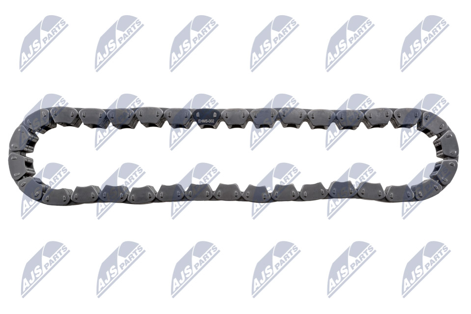 NTY EAT-MS-002 Verteilergetriebe