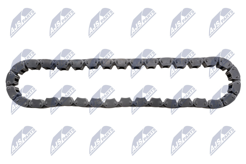 NTY EAT-MS-002 Verteilergetriebe
