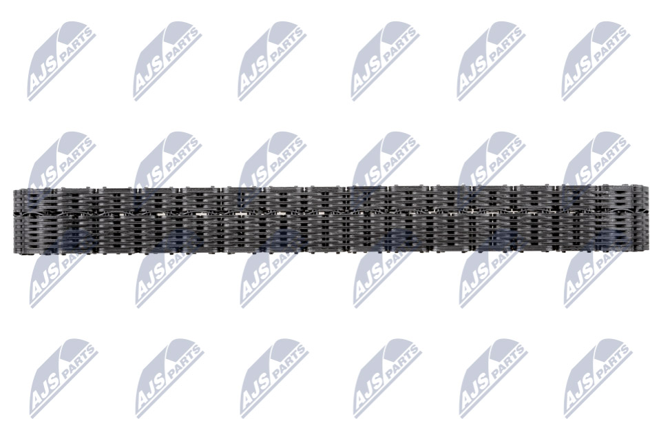 NTY EAT-MS-002 Verteilergetriebe