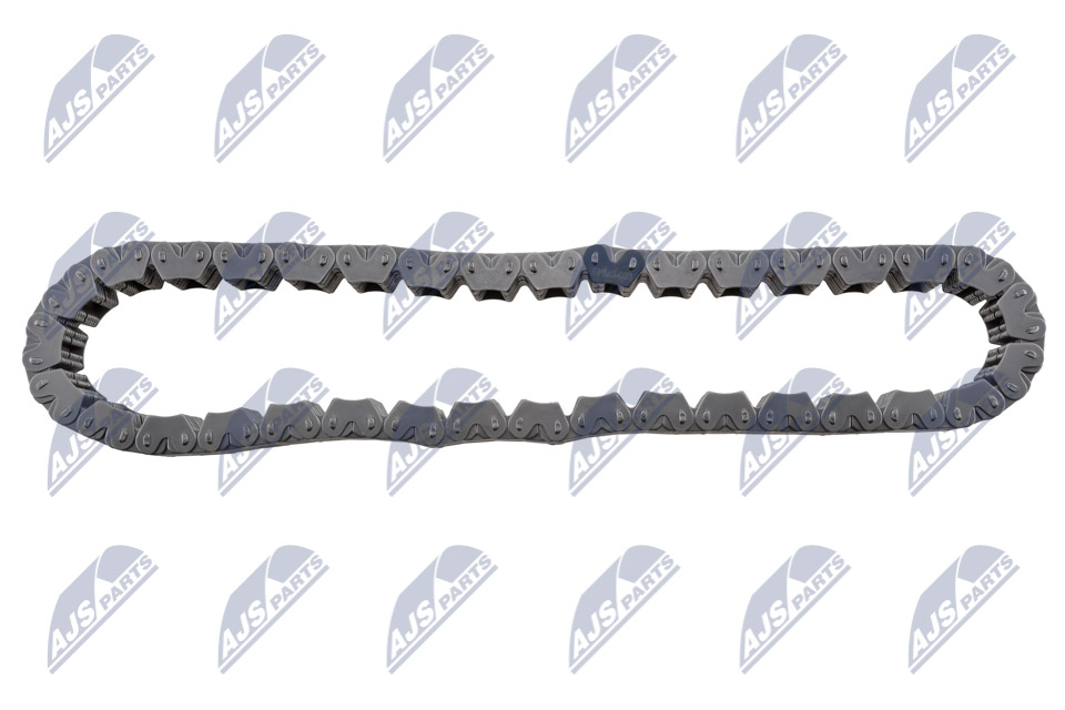 NTY EAT-MS-003 Antriebskette, Verteilergetriebe