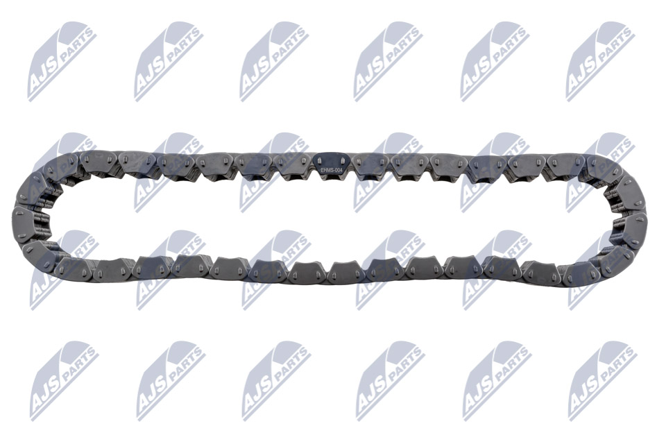 NTY EAT-MS-004 Antriebskette, Verteilergetriebe