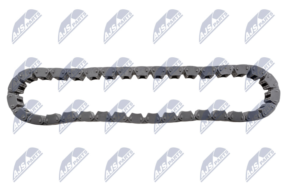 NTY EAT-MS-004 Antriebskette, Verteilergetriebe