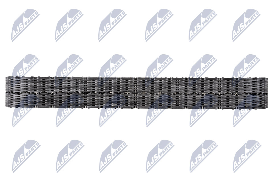 NTY EAT-MS-004 Antriebskette, Verteilergetriebe