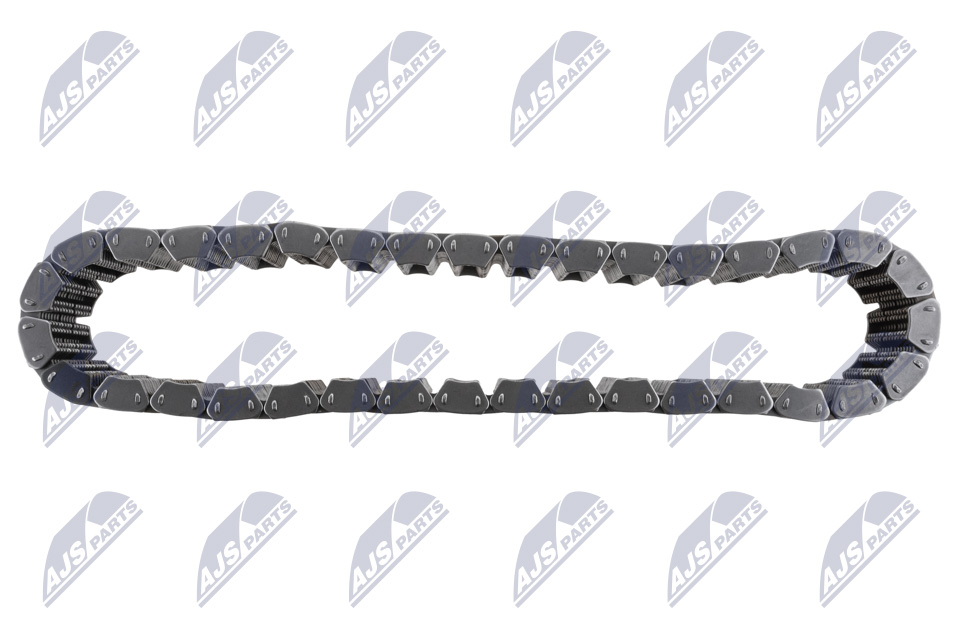 NTY EAT-MS-008 Antriebskette, Verteilergetriebe