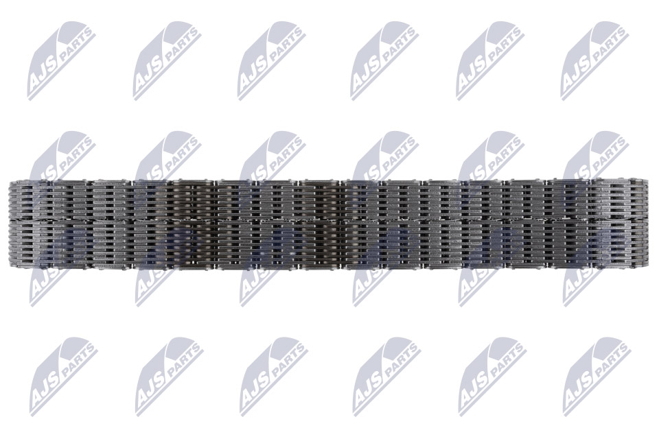 NTY EAT-MS-008 Antriebskette, Verteilergetriebe