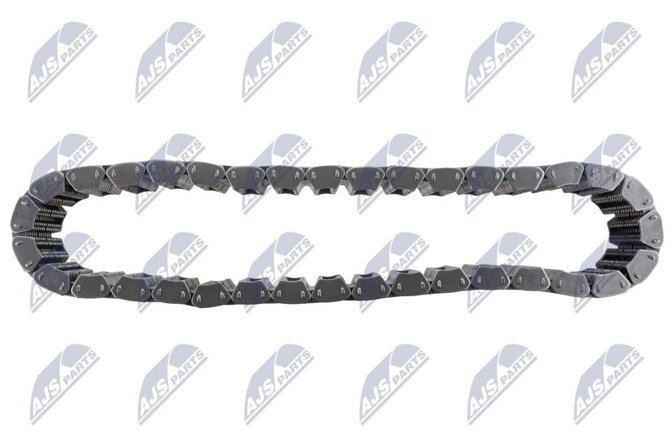 NTY EAT-MS-008 Antriebskette, Verteilergetriebe