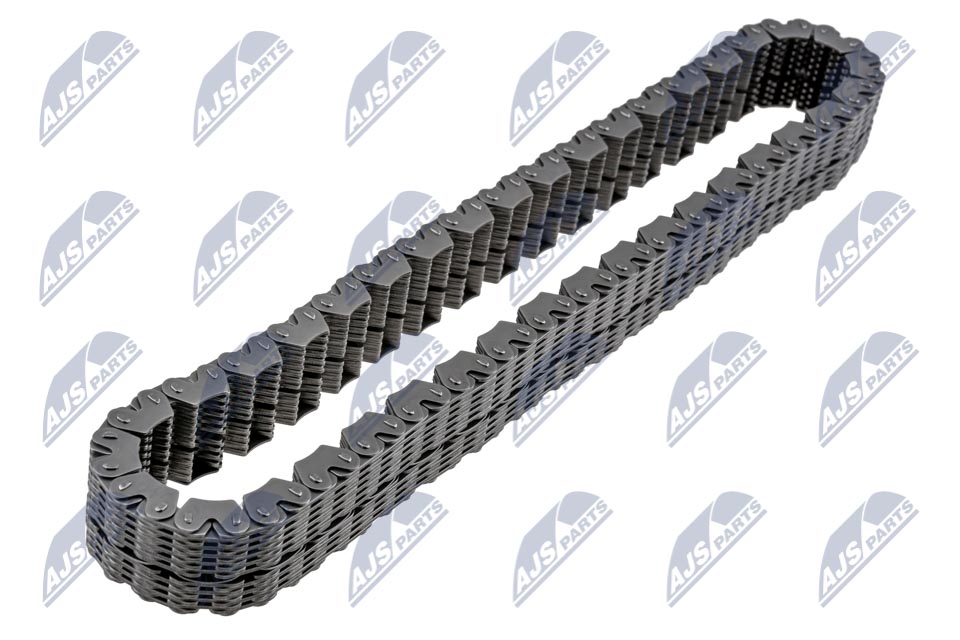 NTY EAT-MS-009 Verteilergetriebe