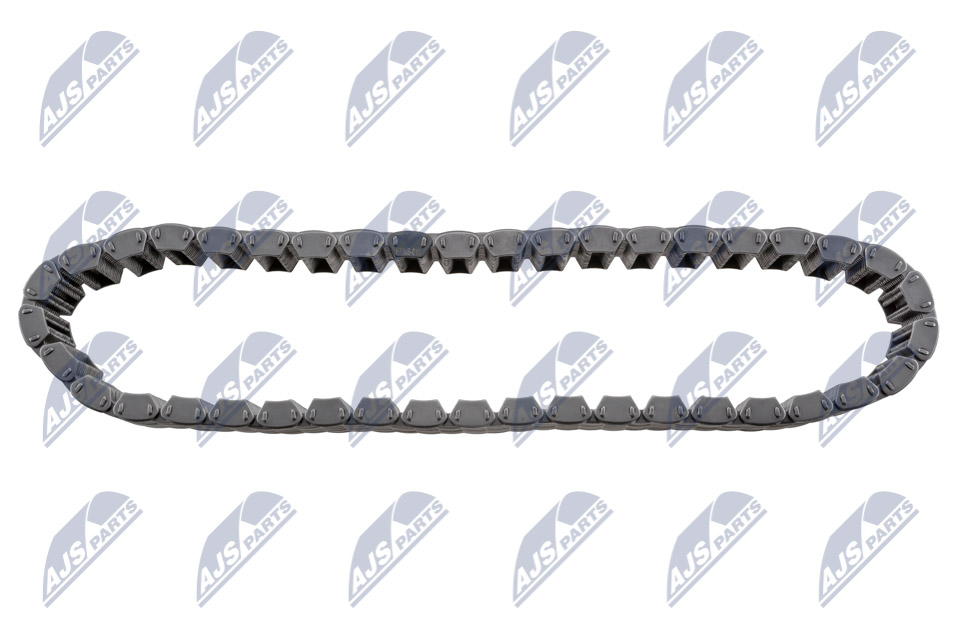 NTY EAT-MS-010 Antriebskette, Verteilergetriebe