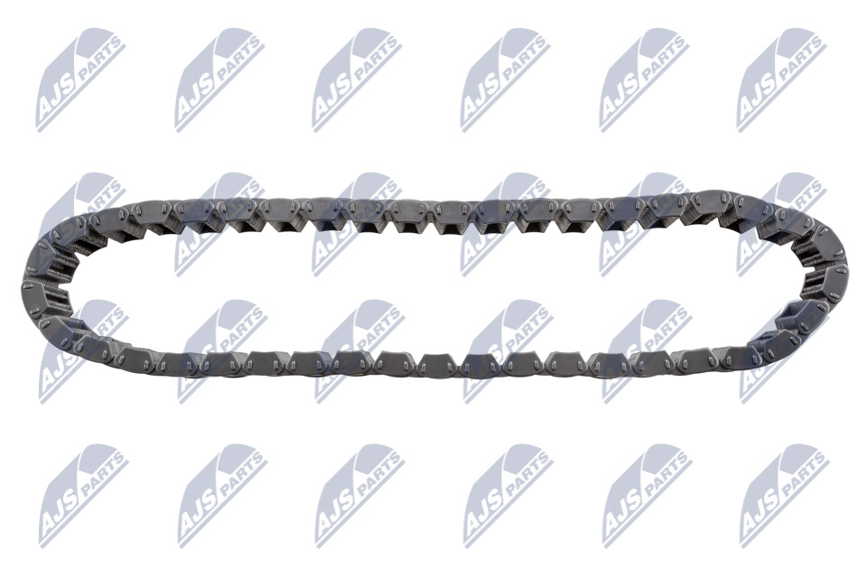 NTY EAT-MS-010 Antriebskette, Verteilergetriebe