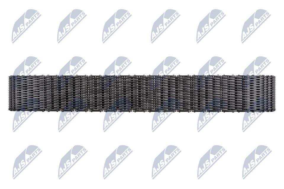 NTY EAT-MS-010 Antriebskette, Verteilergetriebe