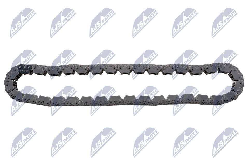 NTY EAT-MS-011 Antriebskette, Verteilergetriebe