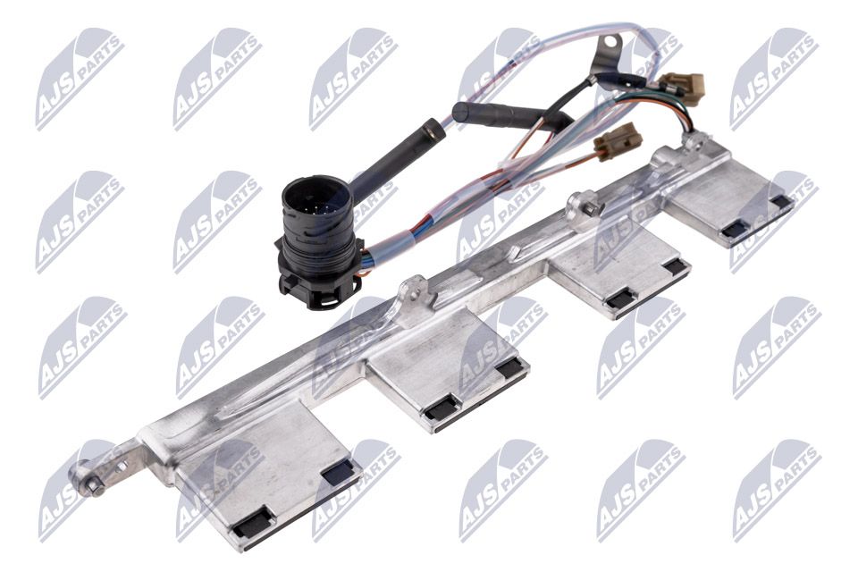 NTY EAT-PS-001 Snímač, poloha prevodovky (automatická prevodovka)
