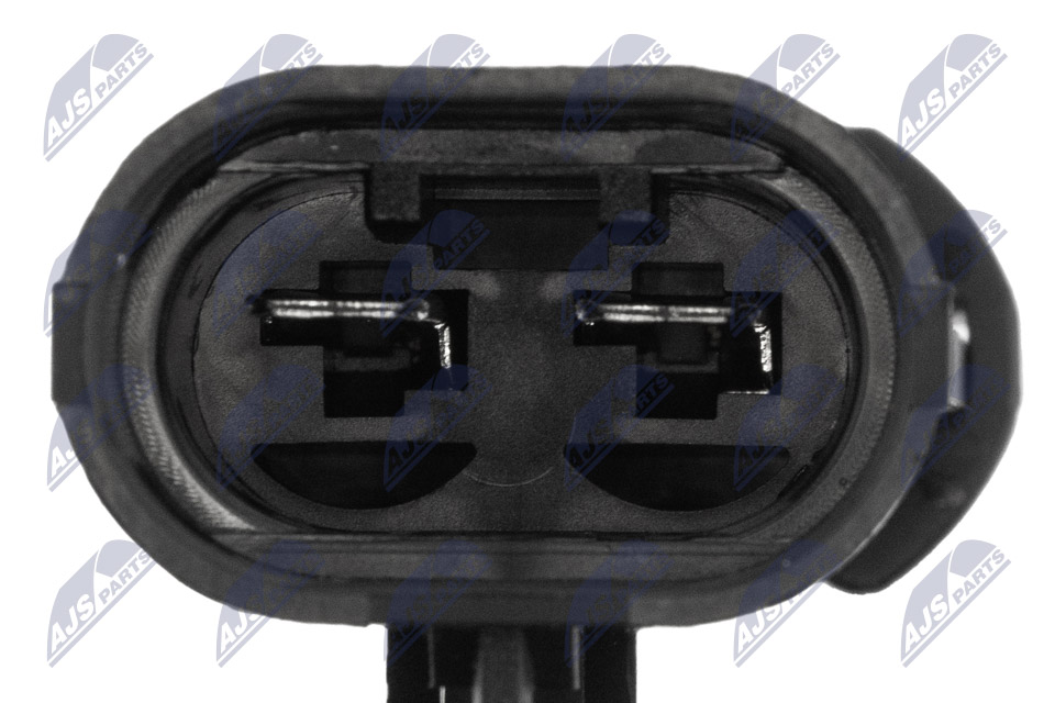 NTY EAT-RE-001 Ventileinheit, Hydraulikaggregat-Autom.Getr.