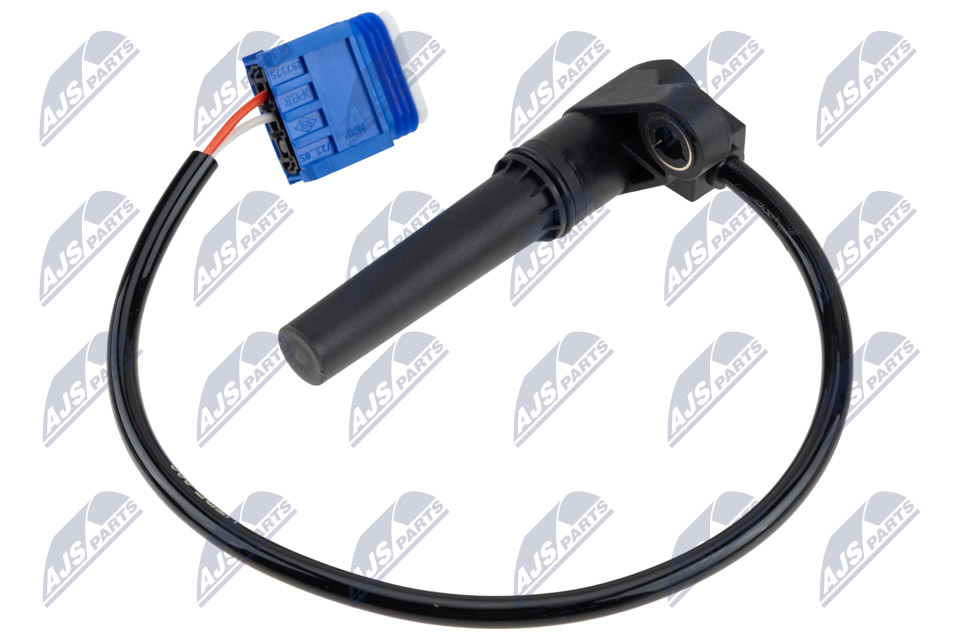 NTY EAT-RE-002 Drehzahlsensor, Automatikgetriebe