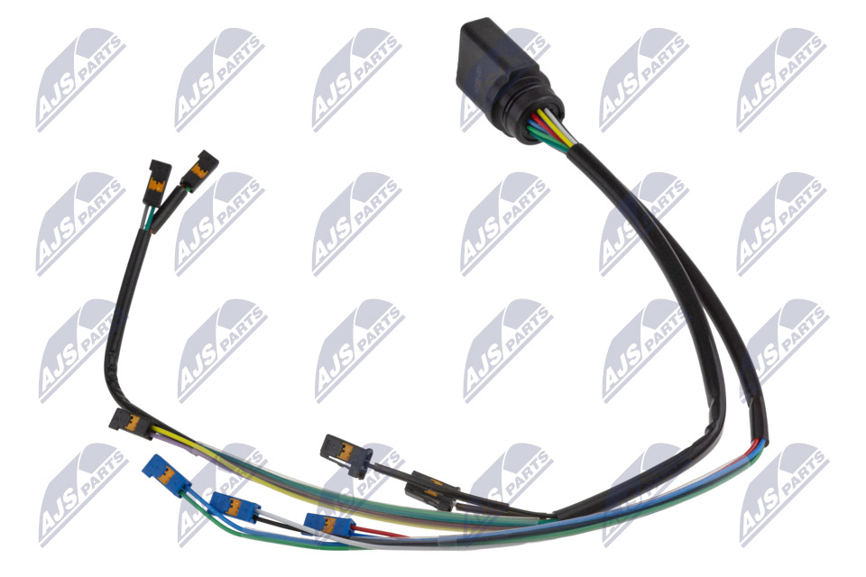 NTY EAT-SE-001 Kabelsatz, Automatikgetriebe