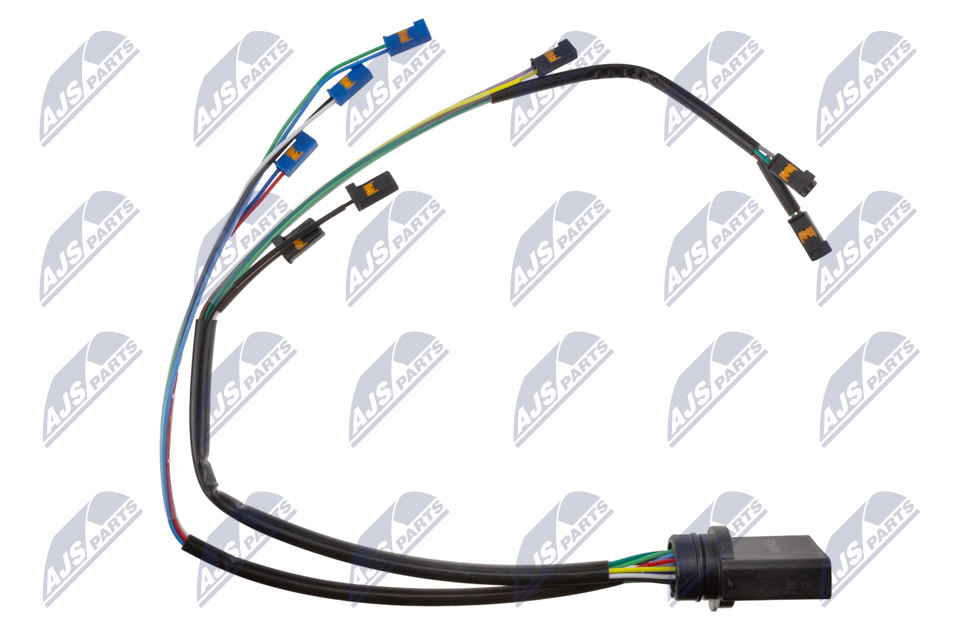 NTY EAT-SE-001 Kabelsatz, Automatikgetriebe