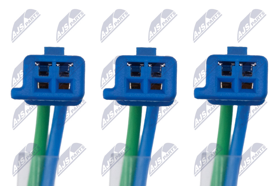 NTY EAT-SE-001 Kabelsatz, Automatikgetriebe