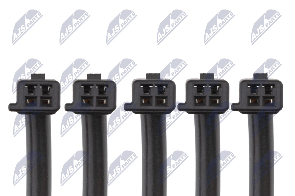 NTY EAT-SE-001 Kabelsatz, Automatikgetriebe