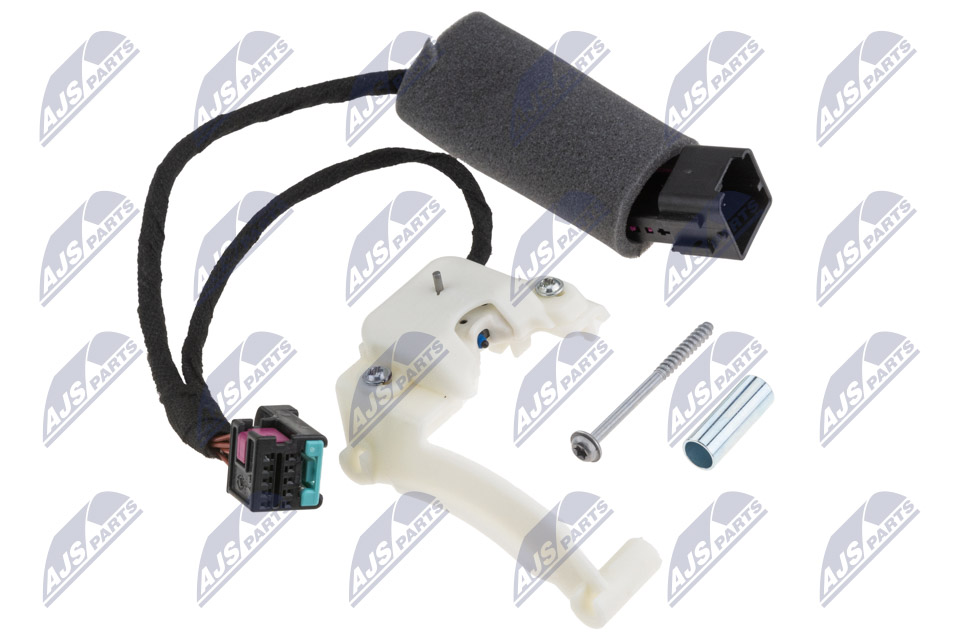 Sensor, Getriebeposition (Automatikgetriebe)