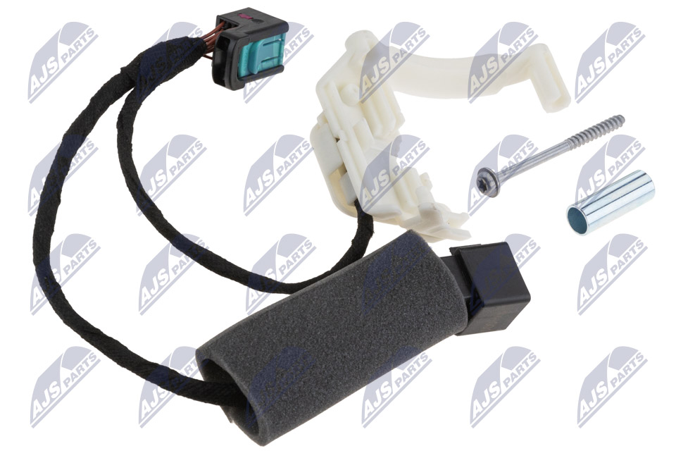 NTY EAT-SK-001 Sensor, Getriebeposition (Automatikgetriebe)