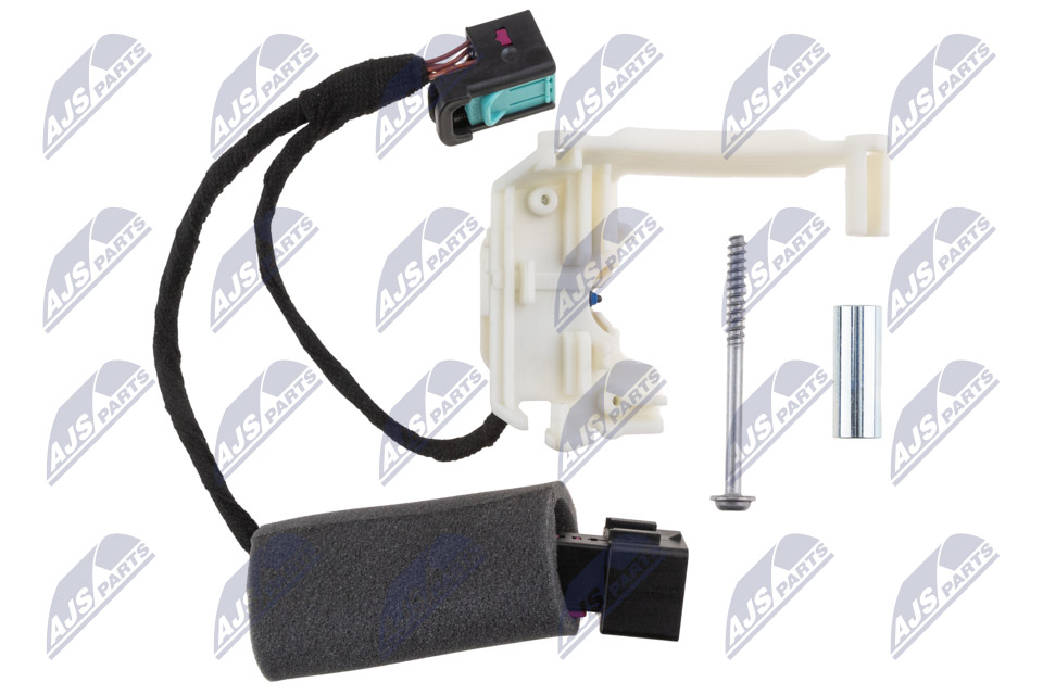 NTY EAT-SK-001 Sensor, Getriebeposition (Automatikgetriebe)