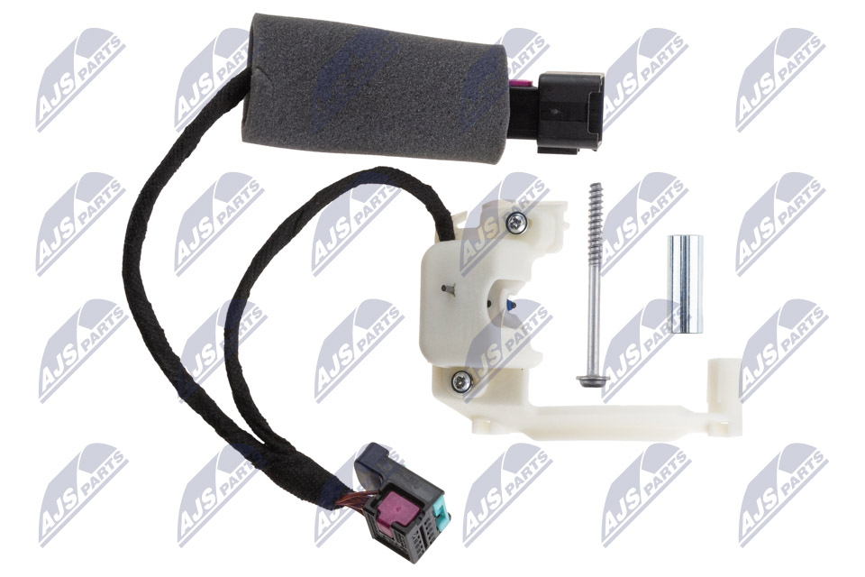 NTY EAT-SK-001 Sensor, Getriebeposition (Automatikgetriebe)
