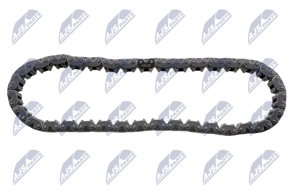 NTY EAT-SU-000 Antriebskette, Verteilergetriebe