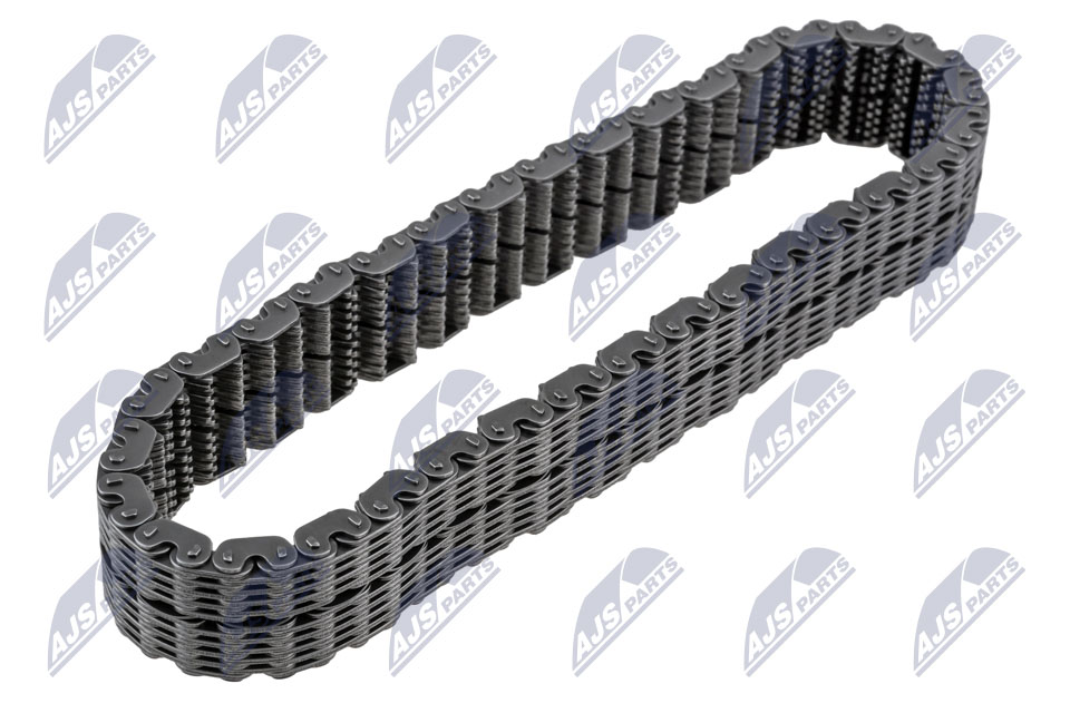 NTY EAT-SU-001 Verteilergetriebe