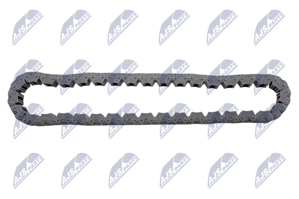 NTY EAT-SU-002 Verteilergetriebe