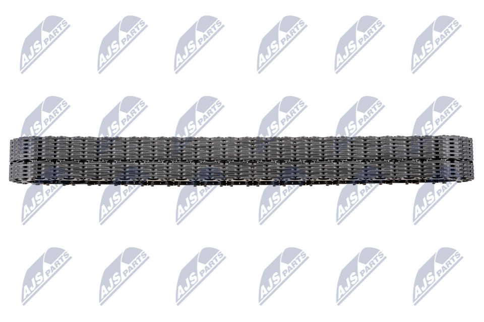 NTY EAT-SU-002 Verteilergetriebe