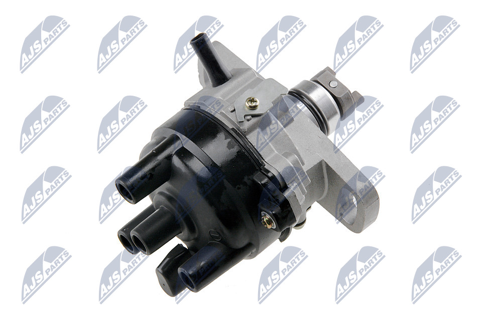 NTY EAZ-DW-000 Zündverteiler