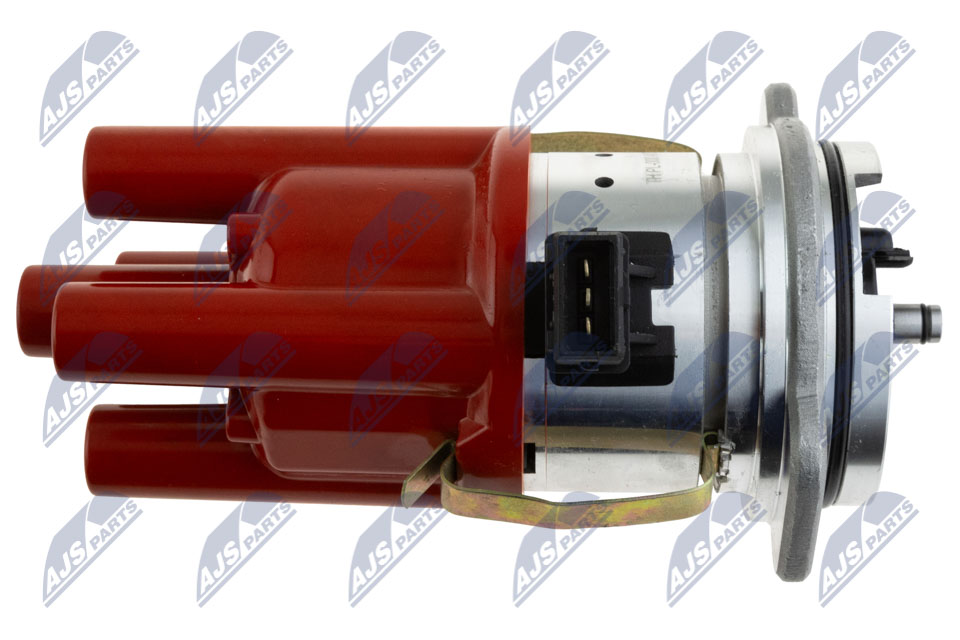 NTY EAZ-PL-000 Zündverteiler