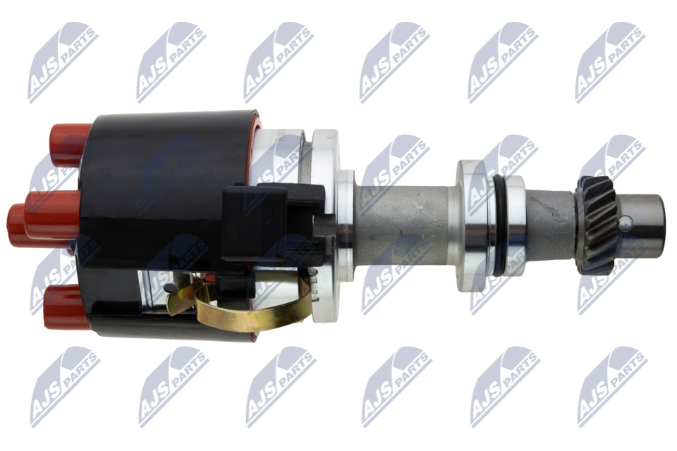 NTY EAZ-VW-000 Zündverteiler