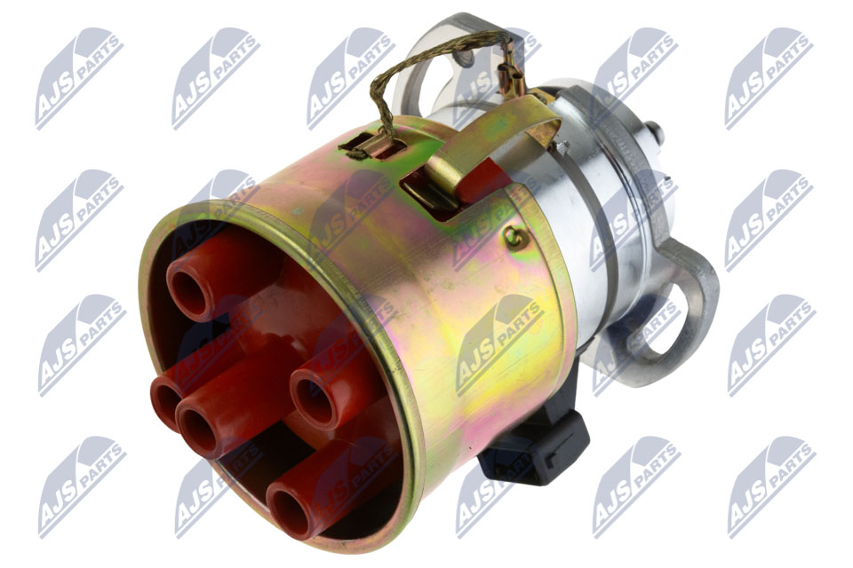 NTY EAZ-VW-001 Zündverteiler