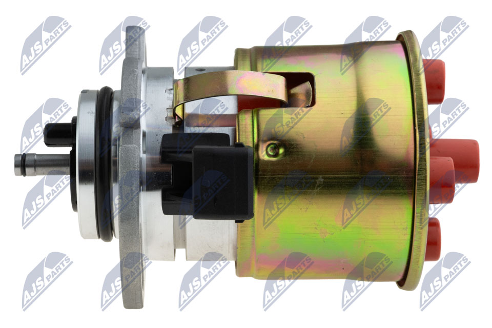 NTY EAZ-VW-001 Zündverteiler