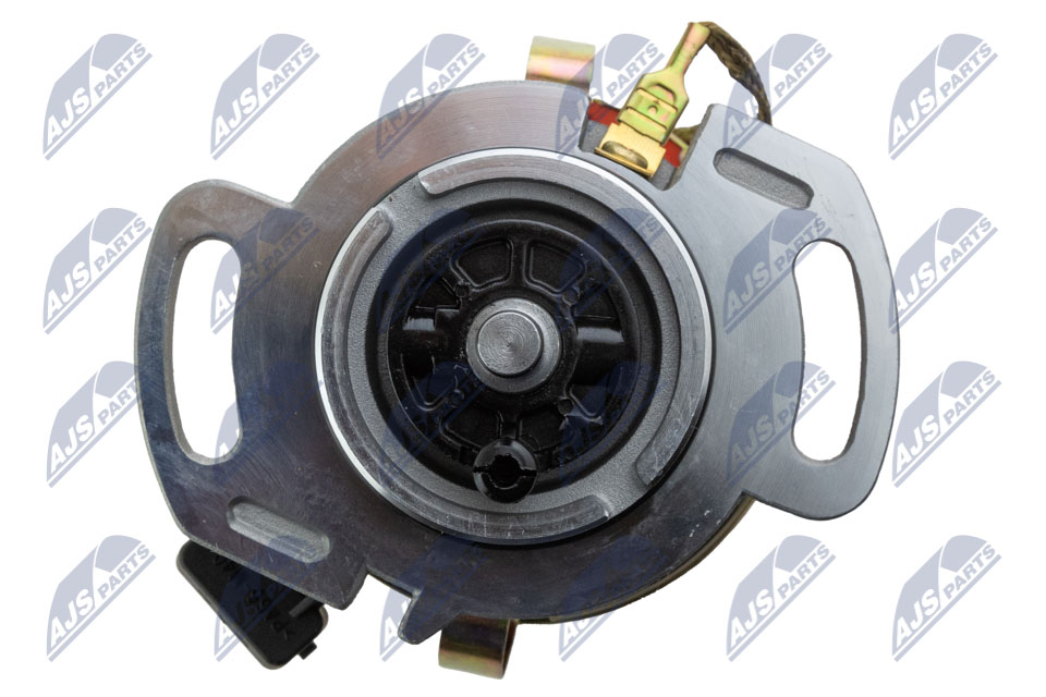 NTY EAZ-VW-001 Zündverteiler