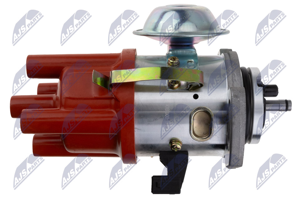NTY EAZ-VW-002 Zündverteiler