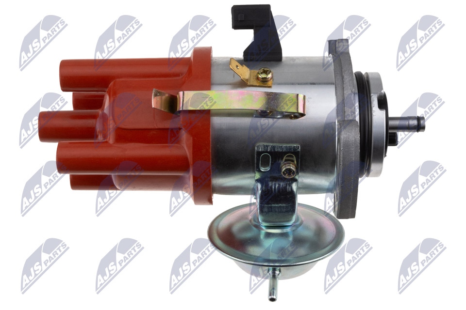 NTY EAZ-VW-002 Zündverteiler