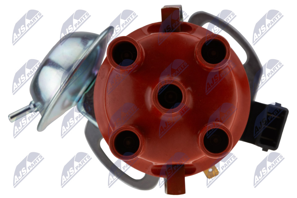 NTY EAZ-VW-002 Zündverteiler