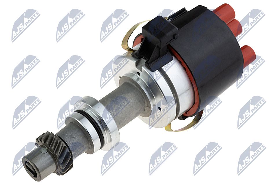 NTY EAZ-WW-000 Distributor, ignition