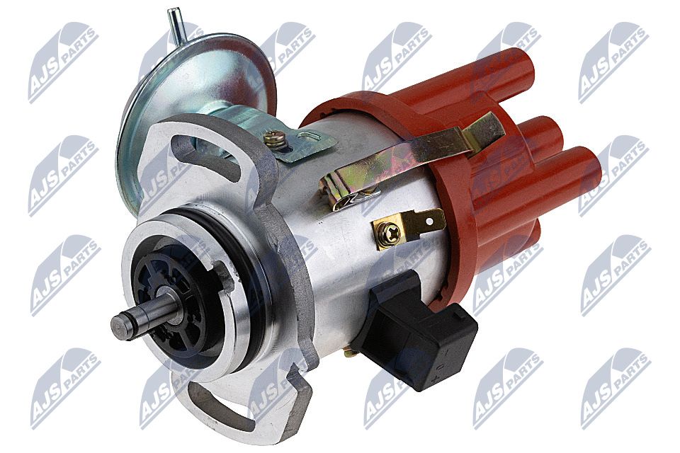 NTY EAZ-WW-002 Distributor, ignition