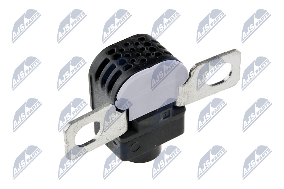 NTY EBP-AU-001 Sensor, Batteriemanagement