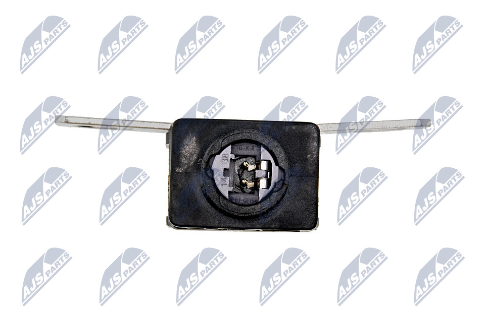 NTY EBP-AU-001 Sensor, Batteriemanagement