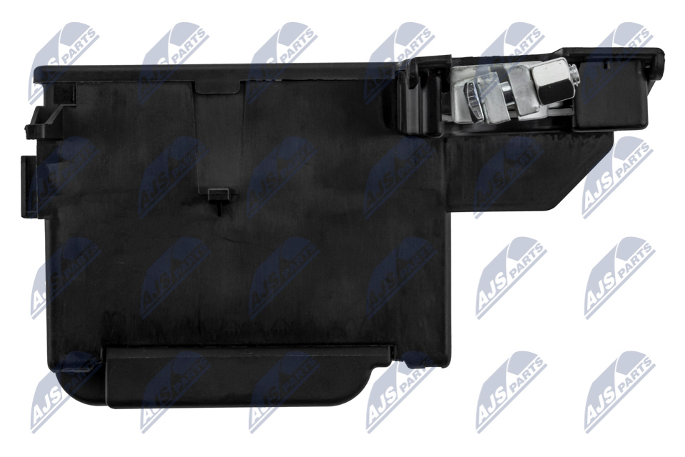 NTY EBP-AU-002 Batterieadapter
