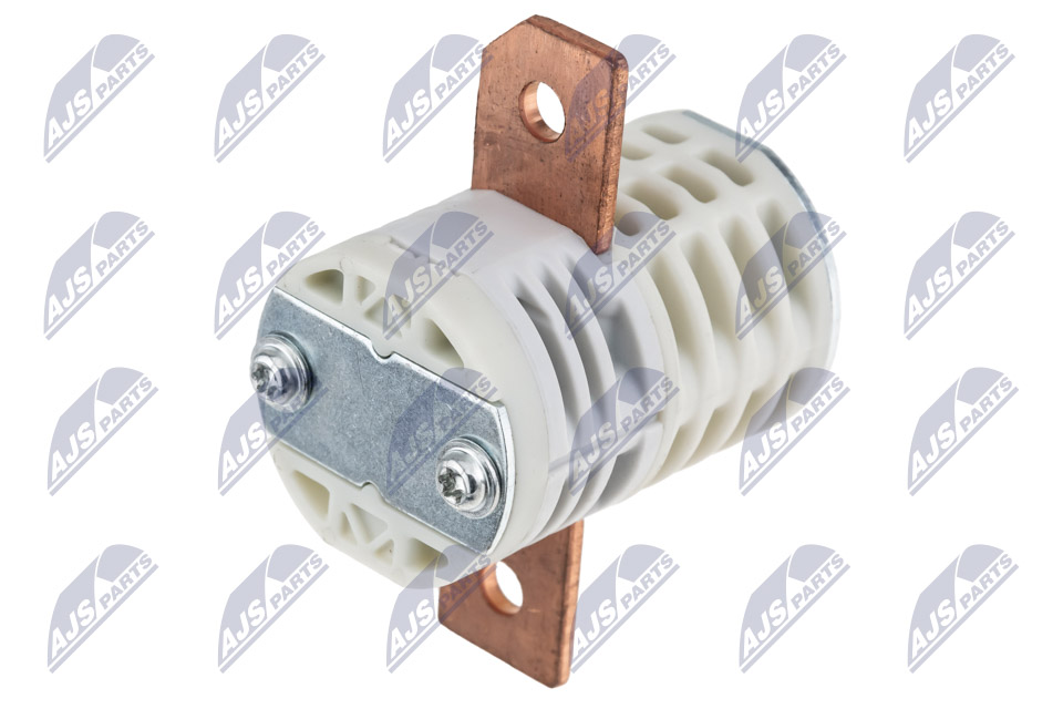 NTY EBP-AU-003 Sensor, Batteriemanagement